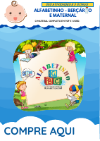 BERÇARIO MATERNAL.pdf